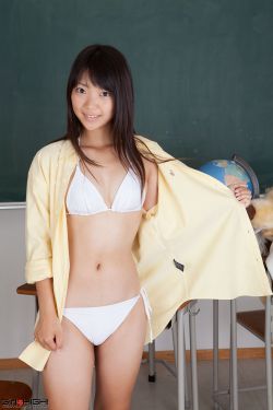 曰本女同互慰