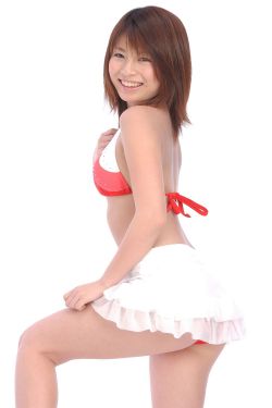 麻吕の患者はガテン系咲美の章2