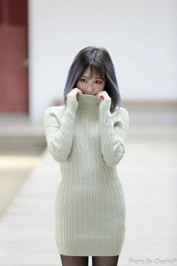 **山村女娃h文