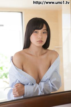 日本大胸丝袜美女