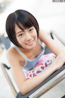 乡村野花香