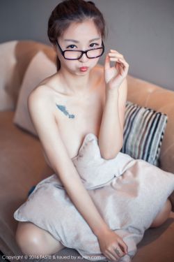 女生自己动手的方法