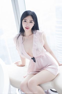 最佳女婿林羽江颜免费全文